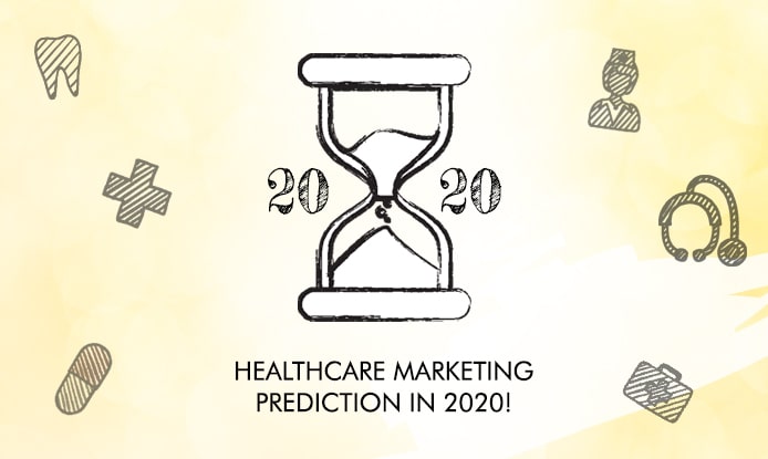 Healthcare Marketing Prediction
