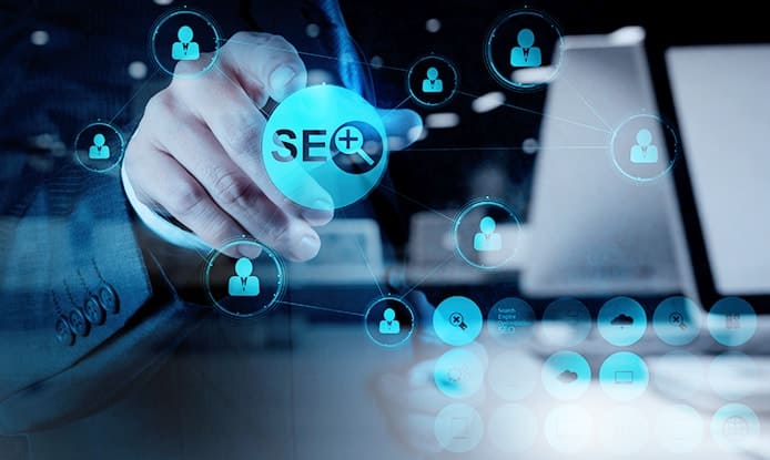 Running a Hospital and Looking for SEO Marketing Solutions? 