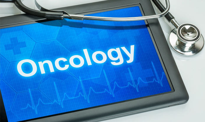 Things to remember while creating a website for an Oncologists